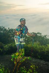 BIB: 
                            <button type="button" onclick="openModal(26363674)" class="btn btn-primary btn-sm float-right btn-popup" data-toggle="modal" data-target=".modal-high-quality">
                        <i class="fas fa-shopping-cart"></i> Add to Cart
                    </button>
                                            <button type="button" onclick="isThisMe(26363674, true)" class="btn btn-success btn-sm float-right btn-popup btn-isme hidden" data-toggle="tooltip" data-placement="bottom" title="นี่คือรูปของคุณใช่ไหม คลิกที่นี่เพื่อเอาเข้าอัลบั้ม">
                        <i class="fas fa-plus"></i> Add to album
                    </button>
                    <button type="button" onclick="isThisMe(26363674, false)" class="btn btn-warning btn-sm float-right btn-popup btn-isnotme hidden">
                        <i class="fas fa-ban"></i> Remove from album
                    </button>